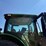 2016-john-deere-6155r-image-54