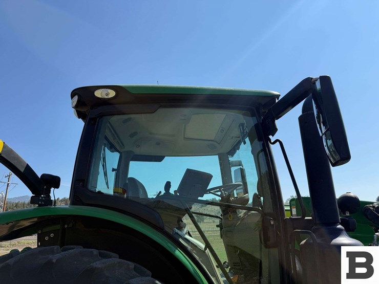 2016-john-deere-6155r-image-54
