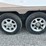 2006-forest-river-rockwood-8281ss-t/a-5th-wheel-4x-image-32