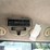 john-deere-3520-image-18