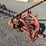 new-holland-450-image-6
