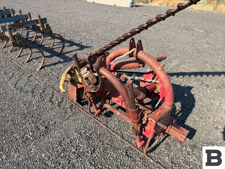 new-holland-450-image-6