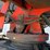#26283-•-morlift-1000b-log-picker-trailer-image-54