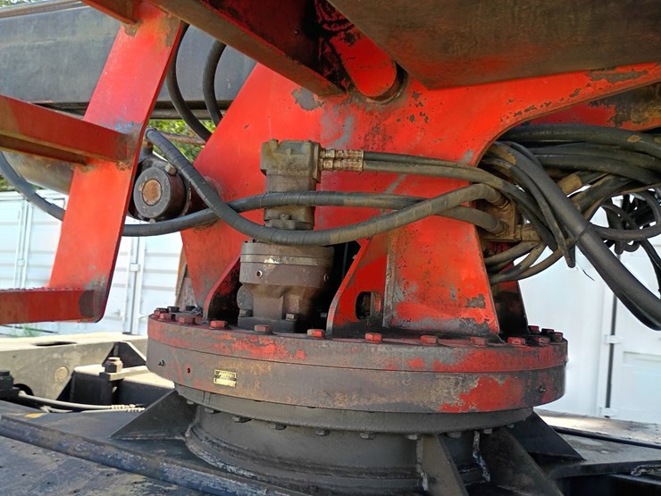 #26283-•-morlift-1000b-log-picker-trailer-image-54
