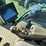 2022-john-deere-8r-280-image-16