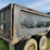 2007-mack-dump-truck-image-6