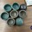 2-std-blk-weld-caps-image-1