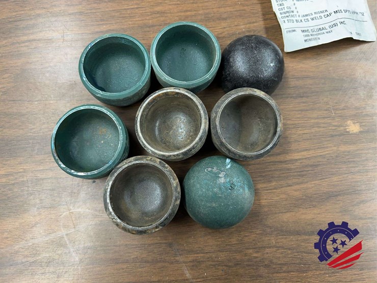 2-std-blk-weld-caps-image-1