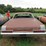 1966-chevrolet-impala-4dr-sedan-image-3