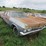 1965-chevrolet-impala-4dr-sedan-image-2