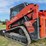 2024-kubota-svl65-2-image-4