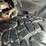 2018-ford-f150-xlt-image-32