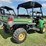 john-deere-825i-xuv-image-3