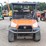 2016-kubota-rtvx1140-image-8