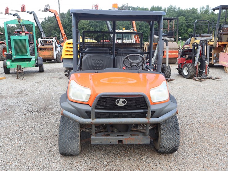 2016-kubota-rtvx1140-image-8