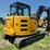 deere-60p-image-3