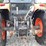 2013-kubota-m9960d-image-11