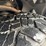 2018-ford-f150-xlt-image-25