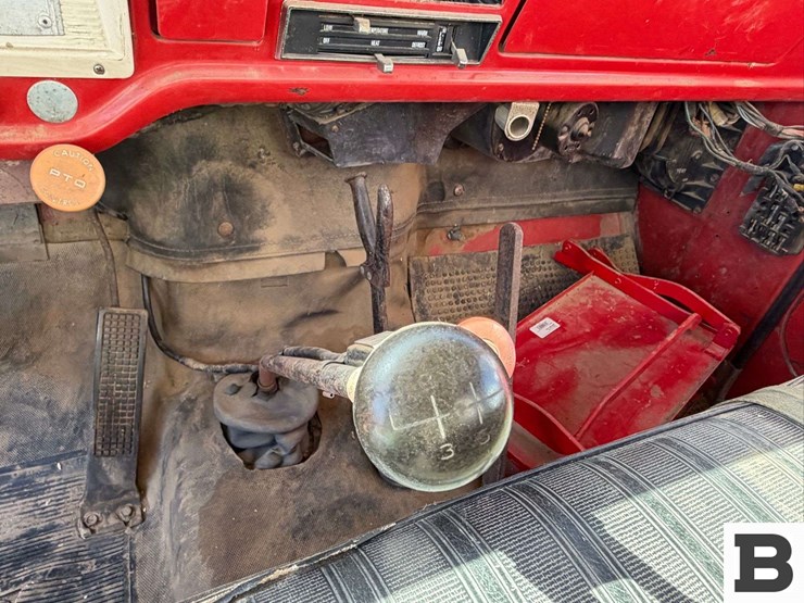 1971-ford-f700-image-40