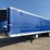 2016-great-dane-trailer-image-9