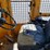 1993-deere-640e-image-23