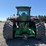 2004-john-deere-9520t-image-5