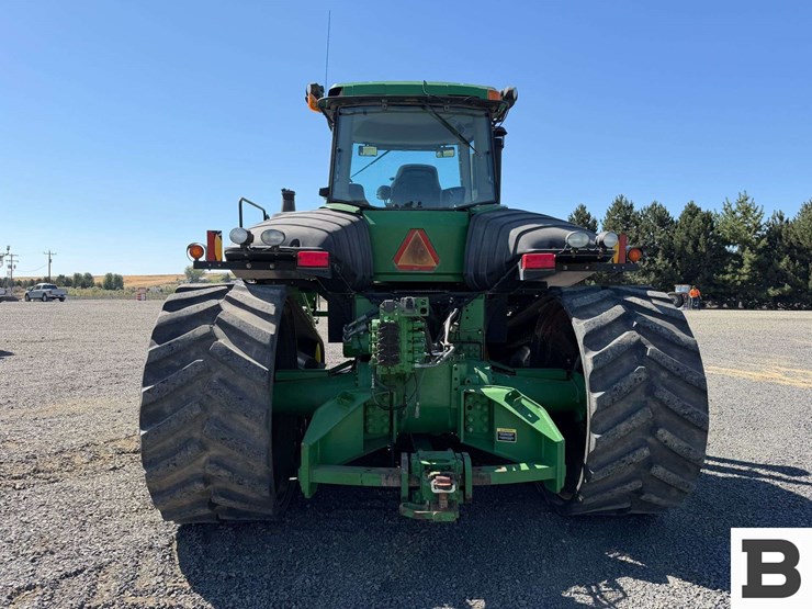 2004-john-deere-9520t-image-5
