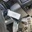 2019-ford-f350-image-53