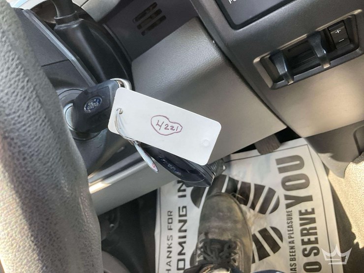2019-ford-f350-image-53