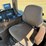 2001-john-deere-8110-image-54