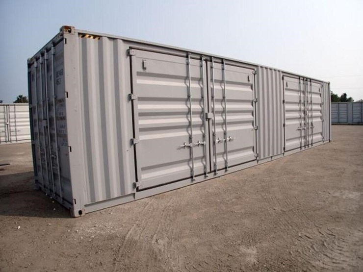one-way-high-cube-40-ft-shipping-container-nyiu003-image-1