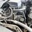 2012-ford-f250-image-29