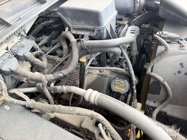 2012-ford-f250-image-29