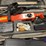 pipe-jeep-kit-image-4