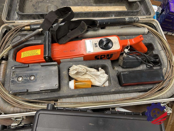 pipe-jeep-kit-image-4