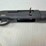 tristar-raptor-20g-shotgun-image-10
