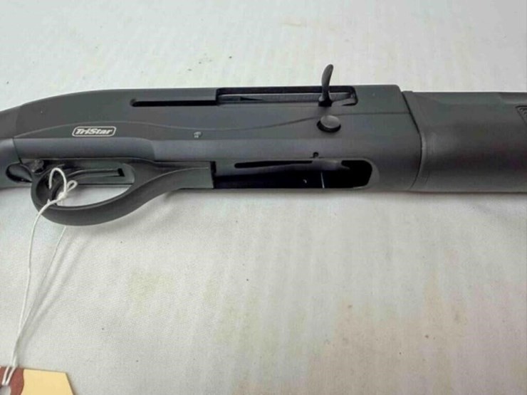 tristar-raptor-20g-shotgun-image-10