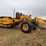 caterpillar-60-image-7