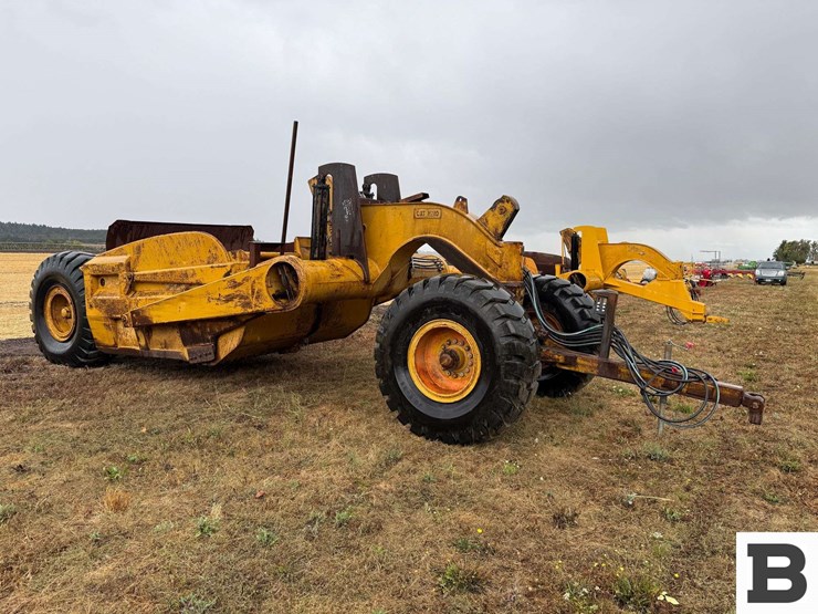 caterpillar-60-image-7