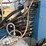 custom-sprayer-buggy-image-38