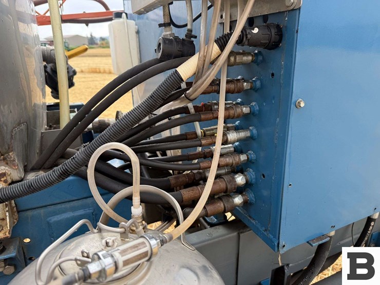 custom-sprayer-buggy-image-38