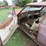 1965-chevrolet-belair-2dr-sedan-image-4