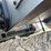 2011-terex-tsr50-image-12