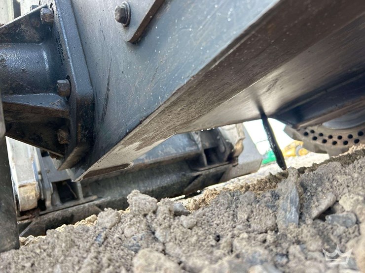 2011-terex-tsr50-image-12