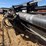 2005-case-ih-2042-image-18