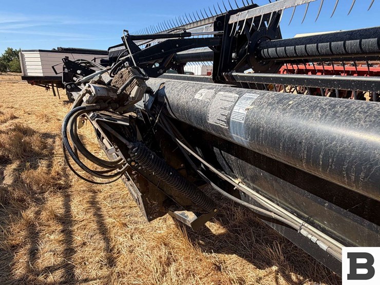 2005-case-ih-2042-image-18