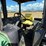 1975-john-deere-4430-image-22