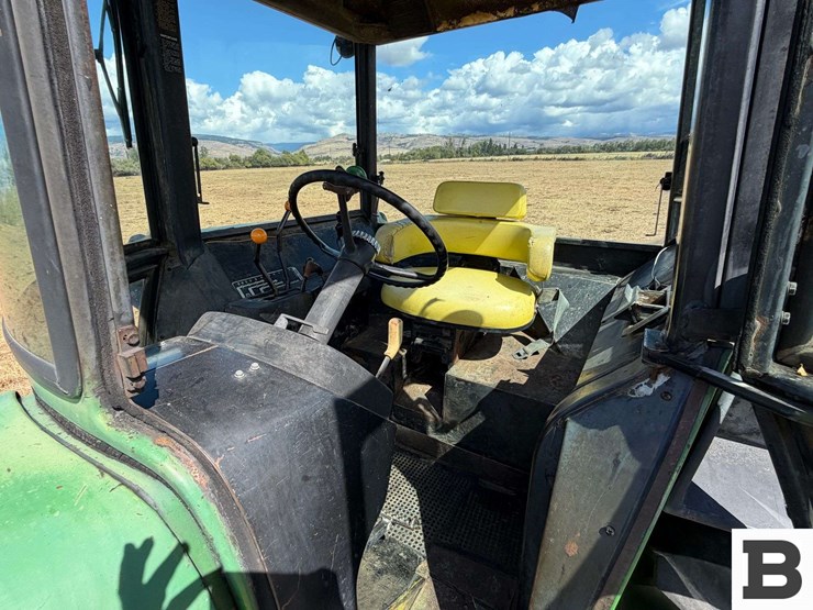 1975-john-deere-4430-image-22