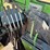 1972-john-deere-4620-image-45