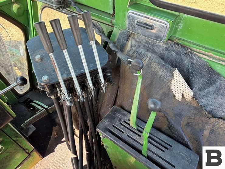 1972-john-deere-4620-image-45